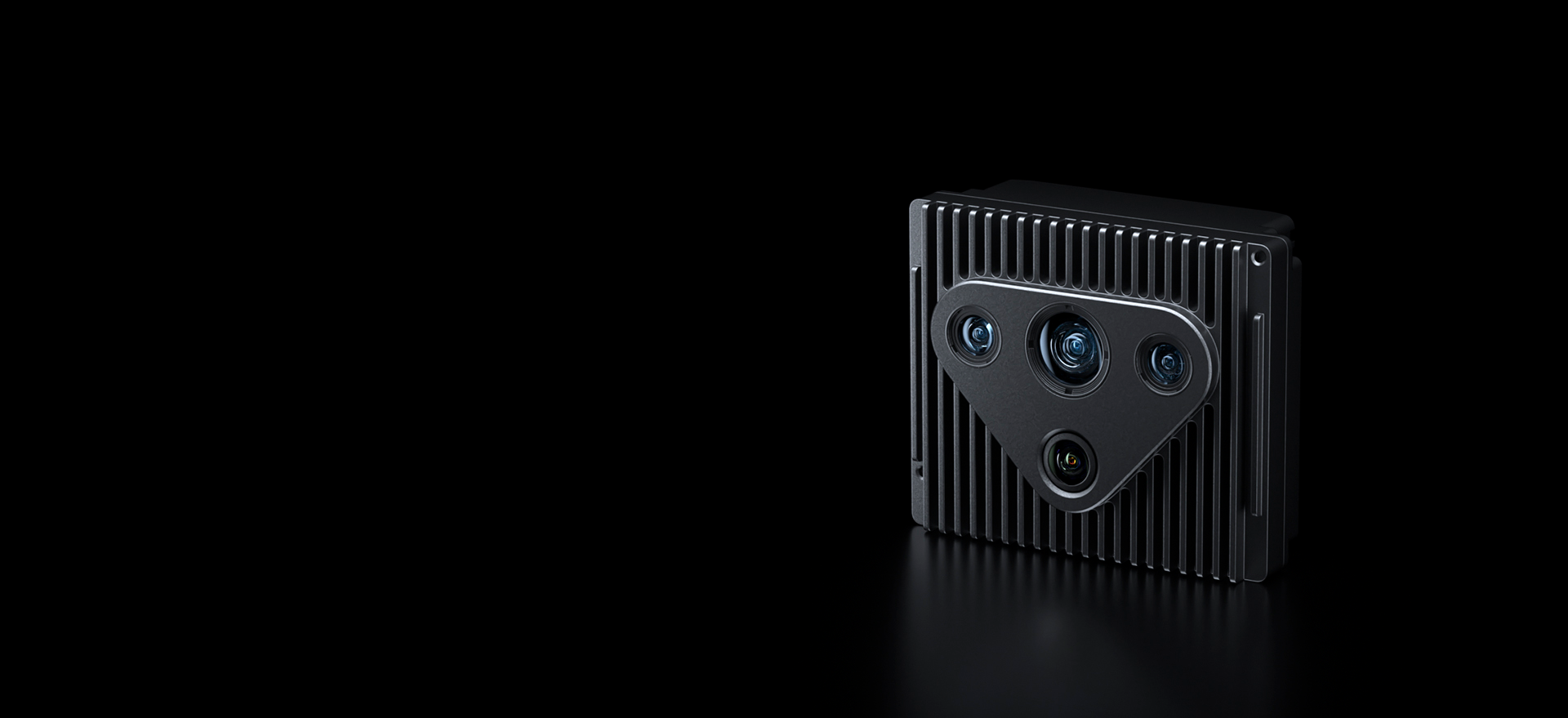 RoboSense AC1