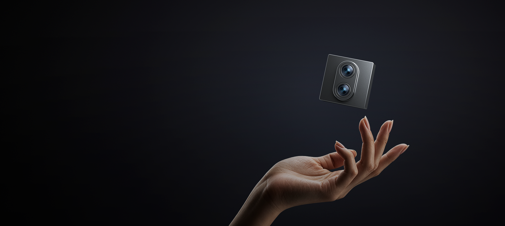 RoboSense E2